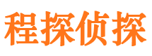 东宝出轨调查